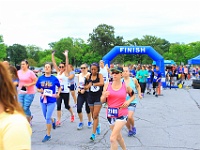 2016-07 Escape to Belle Isle 10K Race  2016-07 Escape to Belle Isle 10K Race : 10K, kasdorf, race, running